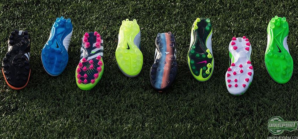 SHOES - Image 4